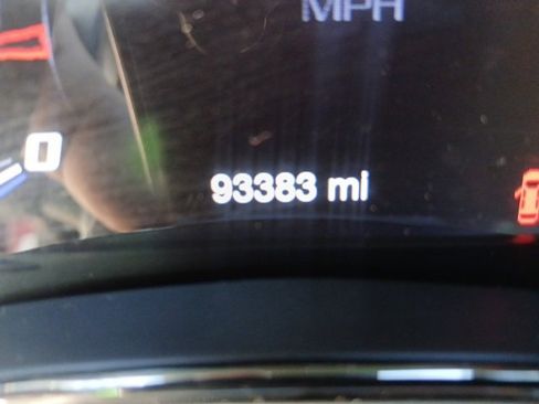 Used 2018 Jeep Grand Cherokee Trackhawk image 63