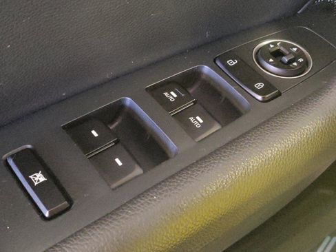Used 2019 Hyundai Sonata SEL FWD image 27