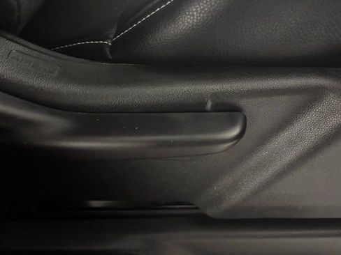 Used 2019 Chevrolet Silverado 1500 LT w/ Texas Edition image 19