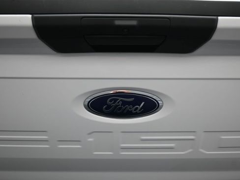 Used 2023 Ford F150 XLT image 16
