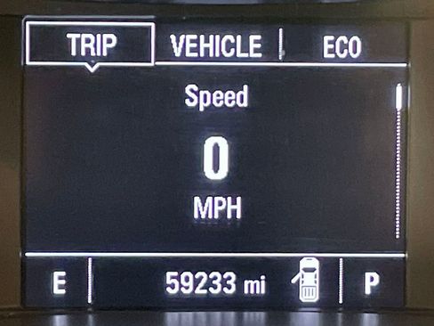 Used 2019 Chevrolet Colorado W/T w/ Custom Special Edition image 6