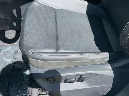 Used 2018 Volkswagen Atlas SE image 17