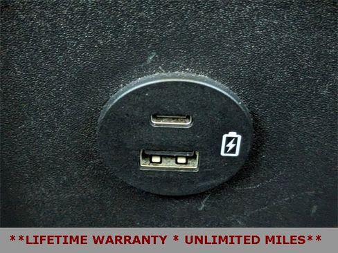 Used 2021 Ford Bronco Sport Big Bend image 21