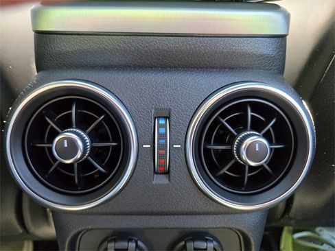 Used 2020 Kia Stinger GT2 w/ Paint Protection Package image 38