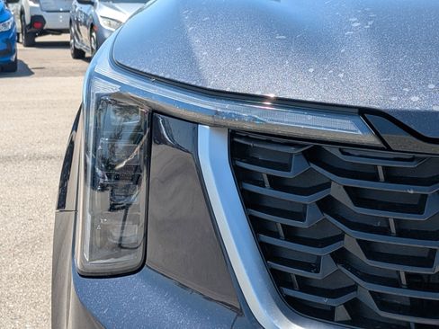 New 2026 Kia Sorento LX FWD image 10