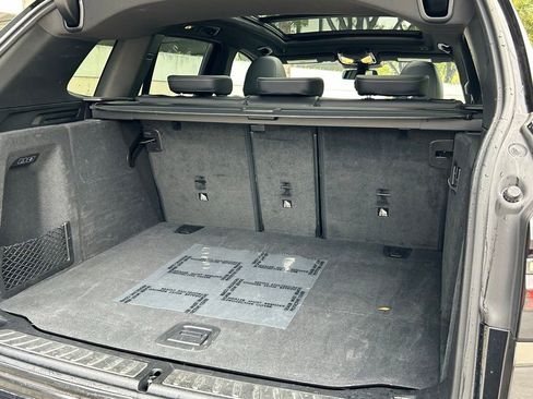 Used 2024 BMW X3 sDrive30i image 43