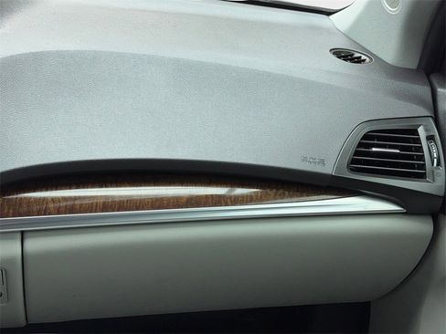 Used 2020 Acura MDX FWD image 19