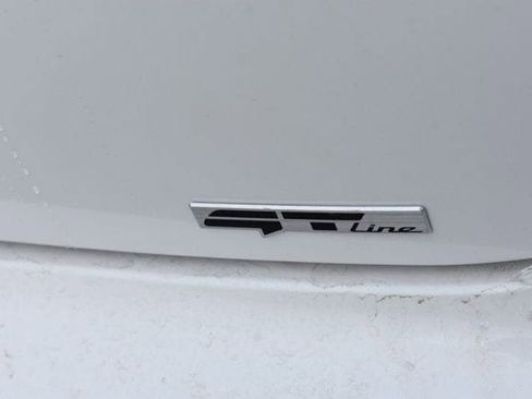 New 2026 Kia K4 GT-Line image 16