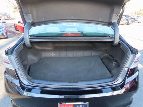 Used 2019 Hyundai Sonata Plug-In Hybrid image 13