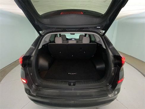 Used 2020 Hyundai Tucson Sport image 22