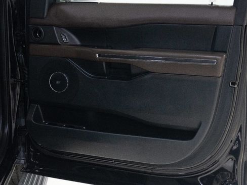 Used 2020 Ford Expedition Max King Ranch image 38