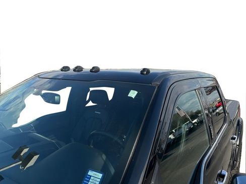 Used 2021 Ford F250 Platinum image 13