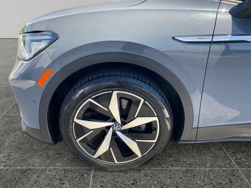 Used 2023 Volkswagen ID.4 Pro S RWD image 14