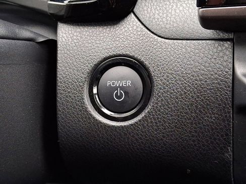 Used 2026 Toyota Camry SE FWD image 22