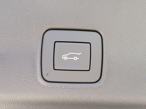 New 2026 Chevrolet TrailBlazer ACTIV w/ Convenience Package image 8