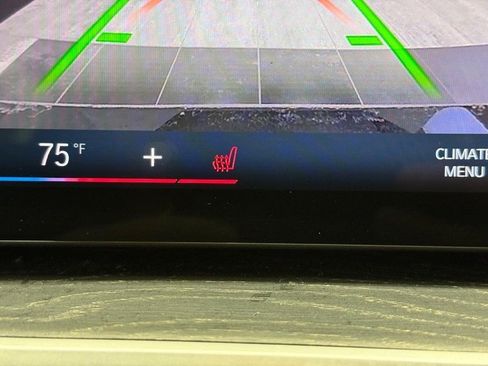 Used 2024 BMW 330i xDrive 330i xDrive w/ Premium Package image 20