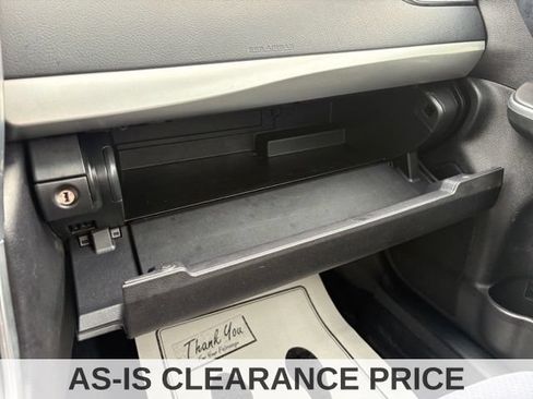 Used 2015 Toyota Camry XSE w/ Moonroof Package FWD image 31