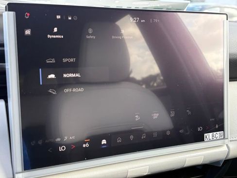 New 2026 MAZDA CX-5 Preferred AWD/4WD image 16