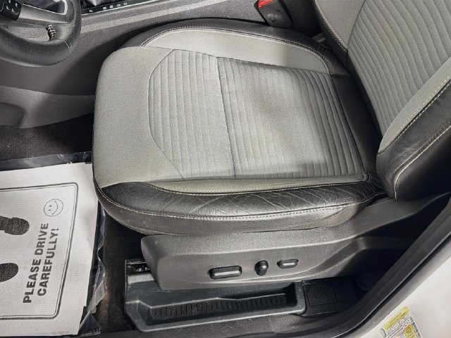 Used 2019 Ford Escape Titanium AWD/4WD image 19