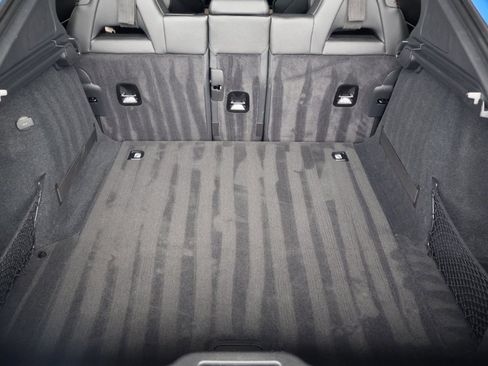 Certified 2024 Porsche Panamera image 22