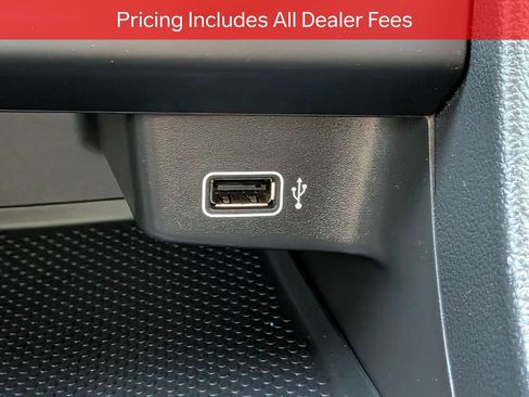 Used 2019 Volkswagen Jetta S FWD image 22