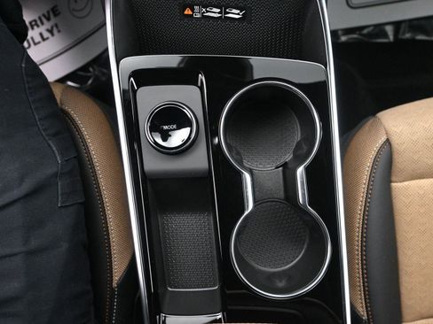 New 2026 Chevrolet Equinox ACTIV w/ Convenience Package III image 32