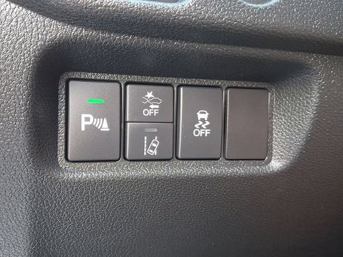 Used 2021 Honda Pilot Black Edition image 27