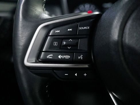 Used 2023 Subaru Outback Touring XT AWD/4WD image 23