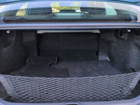 Certified 2025 Toyota Camry LE w/ Convenience Package FWD image 17