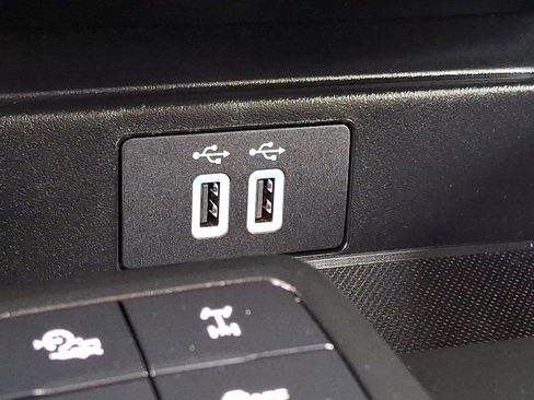 Used 2023 Ford Ranger XLT w/ Equipment Group 301A Mid image 26