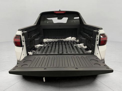 New 2026 Hyundai Santa Cruz SEL AWD/4WD image 6