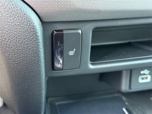 New 2025 Honda Ridgeline RTL image 16