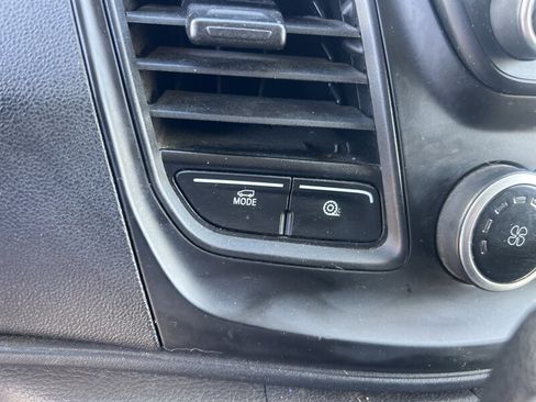 Used 2021 Ford Transit 150 Medium Roof w/ Load Area Protection Package image 21