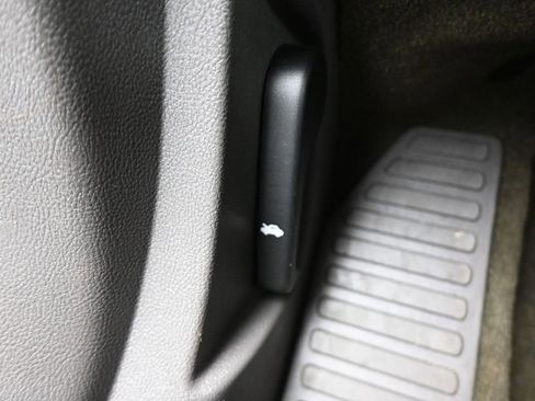 Used 2020 Lincoln Nautilus Reserve w/ Equipment Group 201A image 34