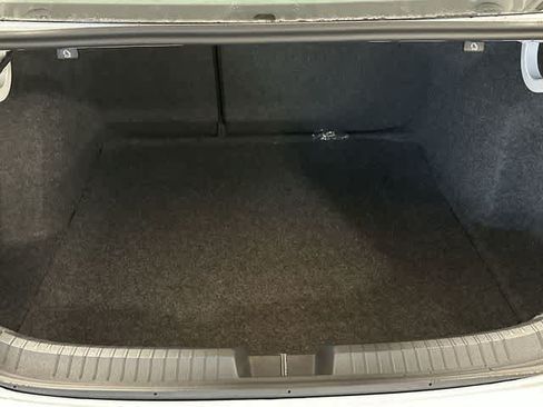 Used 2026 Volkswagen Jetta S FWD image 22