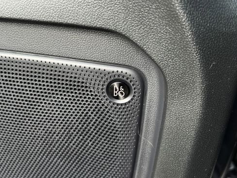 New 2026 Ford Escape Active w/ Active Premium Tech Pack image 22