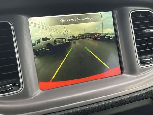 Used 2023 Dodge Charger GT image 29