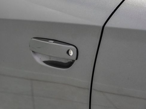 Used 2023 Dodge Charger Scat Pack image 34