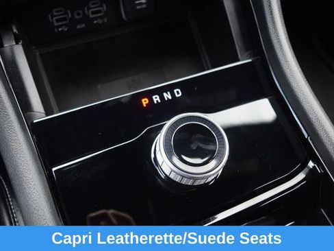 Used 2023 Jeep Grand Cherokee Altitude AWD/4WD image 12