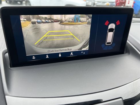 Used 2022 Acura RDX FWD w/ Technology Package image 30