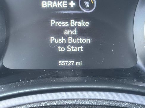 Used 2022 Dodge Charger SXT image 14