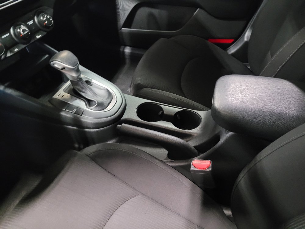 Used 2021 Kia Forte LXS FWD image 26
