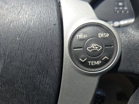 Used 2011 Toyota Prius Two FWD image 20