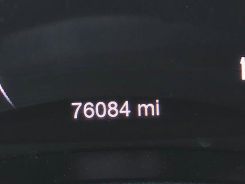 Used 2021 Dodge Durango R/T AWD/4WD image 34