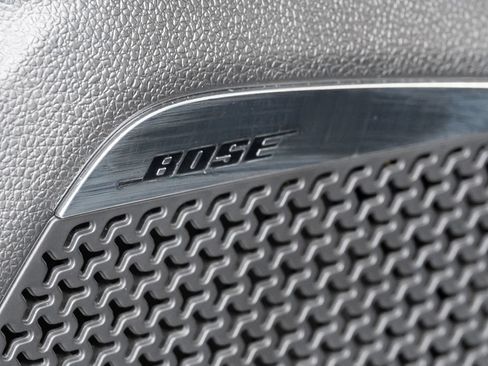 Used 2024 Chevrolet Blazer EV RS RWD image 19