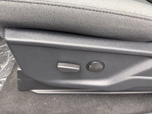 New 2025 Ford F250 XLT w/ 360-Degree Camera Package image 54