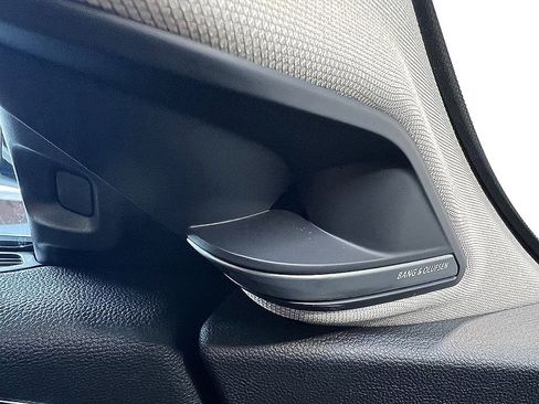 New 2026 Acura MDX SH-AWD w/ Technology Package image 27