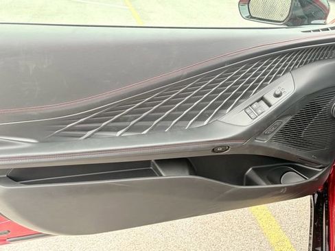 New 2026 Dodge Charger R/T Scat Pack image 14