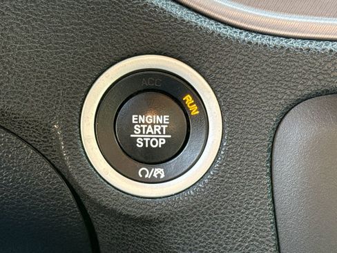 Used 2023 Dodge Charger Scat Pack RWD image 29