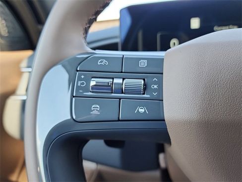 New 2026 Kia EV9 GT-Line image 27